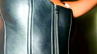 bonnieandclyde540767 - New Live Chaturbate mistress analsex beauty greeneyes