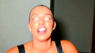 bonnieandclyde540767 - New Live Chaturbate mistress analsex beauty greeneyes