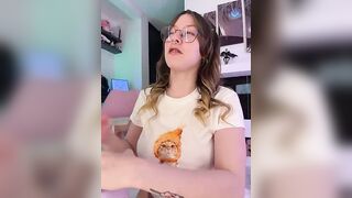 _nobara__ - My Stripchat Stream fingering role-play luxurious-privates-asian anal anime