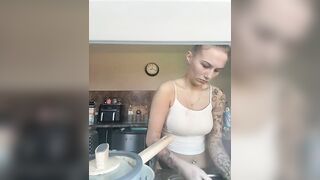 Milssweetx - My Stripchat Stream facesitting cock-rating foot-fetish erotic-dance deepthroat