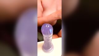 buniboo - New Live Chaturbate talk nails bigeyes smoke