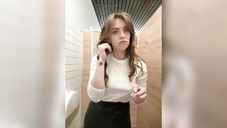 MariiD - My Stripchat Stream blowjob-ahegao fingering big-tits-handjob fingering big-tits