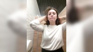 MariiD - My Stripchat Stream blowjob-ahegao fingering big-tits-handjob fingering big-tits