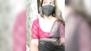 Desi_Diva_Soniya - My Stripchat Stream cam2cam masturbation small-audience cheapest-privates-indian blowjob