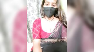 Desi_Diva_Soniya - My Stripchat Stream cam2cam masturbation small-audience cheapest-privates-indian blowjob
