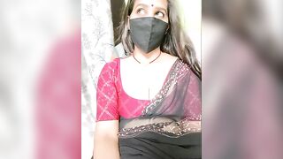 Desi_Diva_Soniya - My Stripchat Stream cam2cam masturbation small-audience cheapest-privates-indian blowjob
