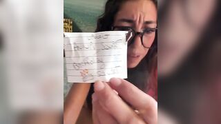 Lalla_Amani - My Stripchat Stream foot-fetish deluxe-cam2cam dildo-or-vibrator big-ass-doggy-style tattoos