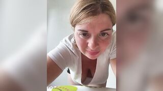 Lombada - My Stripchat Stream big-tits-mixed middle-priced-privates-milfs orgasm-milfs curvy-milfs blondes