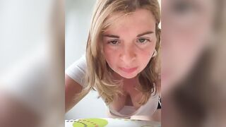 Lombada - My Stripchat Stream big-tits-mixed middle-priced-privates-milfs orgasm-milfs curvy-milfs blondes