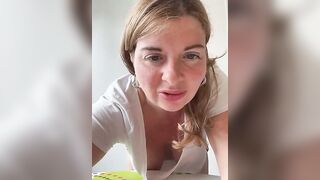 Lombada - My Stripchat Stream big-tits-mixed middle-priced-privates-milfs orgasm-milfs curvy-milfs blondes