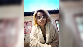 ByNara - My Stripchat Stream deepthroat topless-latin pov dildo-or-vibrator-anal big-ass-young