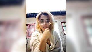 ByNara - My Stripchat Stream deepthroat topless-latin pov dildo-or-vibrator-anal big-ass-young