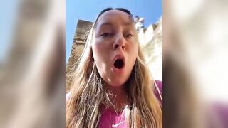 Mona_Plus - My Stripchat Stream big-tits-white blowjob upskirt big-tits-titty-fuck dildo-or-vibrator-big-tits
