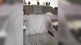 AryaSummersReal - My Stripchat Stream oil-show glamour fingering-white gagging fisting-milfs