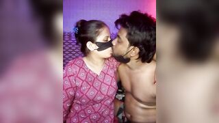 Younger_Couples - My Stripchat Stream mobile-young black-hair kissing asian-blowjob fingering-indian