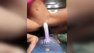 sunnset24 - My Stripchat Stream topless cheap-privates latin-foot-fetish small-tits-latin foot-fetish