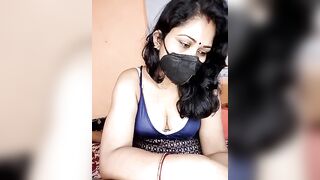 hornycouple096 - My Stripchat Stream dirty-talk housewives cheap-privates-young new dirty-talk