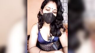 hornycouple096 - My Stripchat Stream dirty-talk housewives cheap-privates-young new dirty-talk