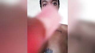 Broan_me - My Stripchat Stream 69-position twerk group-sex group-sex selfsucking