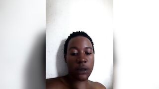 Broan_me - My Stripchat Stream 69-position twerk group-sex group-sex selfsucking