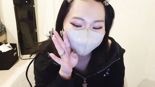 milku__1717 - My Stripchat Stream small-audience new-asian big-ass new-asian small-audience