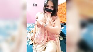 Nishi-3 - My Stripchat Stream asian-handjob asian-milfs hd sexting blowjob