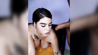 BigTits_Kitty - My Stripchat Stream rimming squirt-young striptease-young kissing cuckold