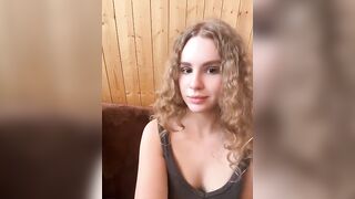 nemesidaM - My Stripchat Stream topless white-young mobile-young anal-toys yoga