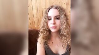 nemesidaM - My Stripchat Stream topless white-young mobile-young anal-toys yoga