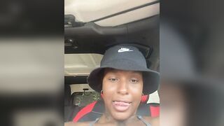 MistiSavannah - My Stripchat Stream dildo-or-vibrator-big-tits twerk big-tits-petite deluxe-cam2cam sex-toys