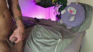 bri_cullen - My Stripchat Stream interactive-toys anal-doggy-style latin-doggy-style fingering-latin anal-doggy-style