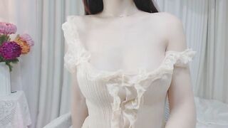 Rosalie_han - My Stripchat Stream big-tits cowgirl anal-young topless-young erotic-dance