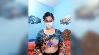 Cute_Faria - My Stripchat Stream cheapest-privates-young black-hair-young affordable-cam2cam black-hair-young bangladeshi
