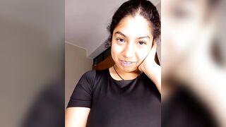 shouko16 - My Stripchat Stream fisting-mixed fingering big-tits sexting striptease-mixed