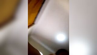 shouko16 - My Stripchat Stream fisting-mixed fingering big-tits sexting striptease-mixed