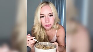 SexySaraxxoo - My Stripchat Stream best heels blondes blondes-blowjob doggy-style