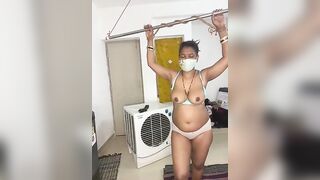 Savita_Desai_BDSM_couple - My Stripchat Stream topless-indian big-tits-young indian-young indian dildo-or-vibrator-deepthroat