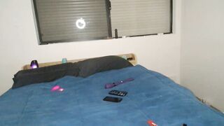 fun_times92 - New Live Chaturbate legs slap dildo Live interaction