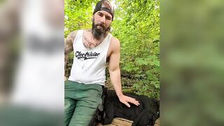 Glory_Max - My Stripchat Stream sexting sexting shower titty-fuck gang-bang