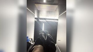 AnitaFly - My Stripchat Stream massage brunettes role-play twerk topless-white