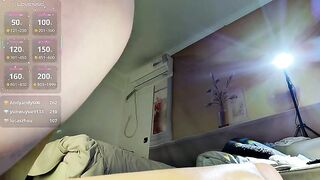 Susu-007 - My Stripchat Stream sexting sexting masturbation recordable-privates-young nipple-toys