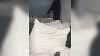 Bellalolahot - My Stripchat Stream heels spanking deluxe-cam2cam foot-fetish big-ass-doggy-style