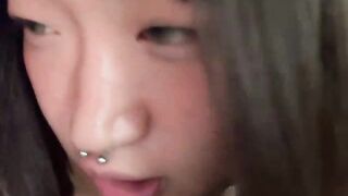 xxxYUKARIxxx - My Stripchat Stream handjob flashing squirt-young brunettes-young handjob