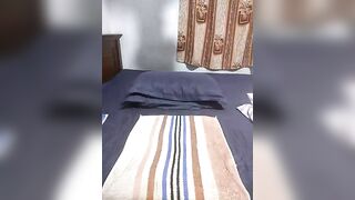 Sadu_Live - My Stripchat Stream big-nipples fingering-young interactive-toys dildo-or-vibrator-young shower