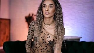 ExoticTala - My Stripchat Stream cheapest-privates-young topless topless squirt-mixed dirty-talk