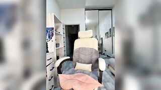 Monna - My Stripchat Stream blowjob handjob dildo-or-vibrator anal interactive-toys