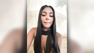 Savannahfisher - My Stripchat Stream deepthroat deepthroat colombian-teens smoking upskirt