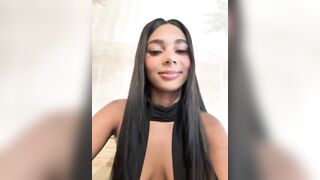 Savannahfisher - My Stripchat Stream deepthroat deepthroat colombian-teens smoking upskirt