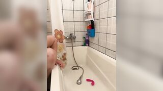 DreamThickCouple - My Stripchat Stream big-ass cock-rating deepthroat orgasm masturbation