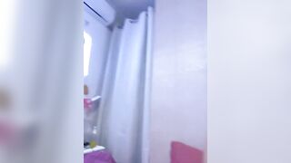 Hot_farass - My Stripchat Stream big-ass twerk-young anal-arab interactive-toys-young dirty-talk